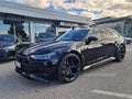 Audi RS-6 Rage